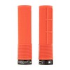 DMR Brendog Death Grip Flangeless Thick Red