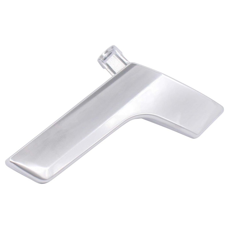 Doo Engy Inner Door Handle Left Driver's Side Door Trim
