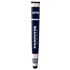 Tourmark Putter Grip Seattle Seahawks