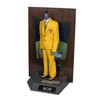 McFarlane Toys - Bob The Shrinker (Beetlejuice Beetlejuice) 6in Posed
