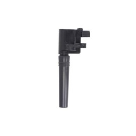 Ignition Coil Ignition Module Delphi (GN10227-12B1)