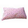 BabyBaby Sabana Para Colchón De Cuna Incluye Almohadita Md 65x110