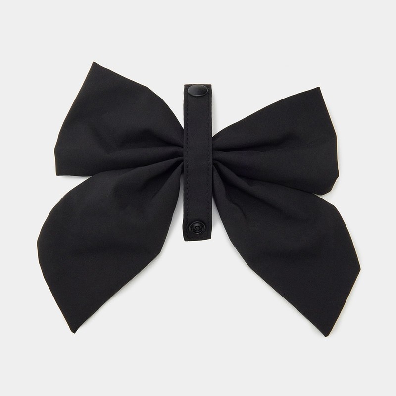 Callaway C25191201 Women's Cap (Back Ribbon Specification, Size Adjustable) /