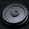 Body Cap Lens 32MMF10 Pancake Lens Wide Angle Ultra Thin