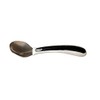 Kura Care Adult Spoon