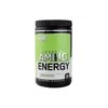Aminoacidos On Essential Amino Energy 30 Servicios