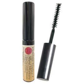 BSS Crying Mascara Black Extension Coating (1 Piece)