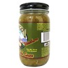 Ol' Gringo Chile Company Green Chile Sauce, Medium Heat (2