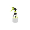 Bradas 5907544420705 Green Pressure Sprayer