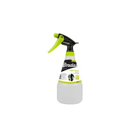 Bradas 5907544420705 Green Pressure Sprayer