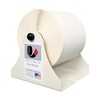 TAKE-A-LABEL, Label Roll Holder