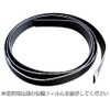 Create X384 925341 Multi Molding Width 1.2 inches (30 mm)
