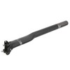 Full Carbon Fiber Bicycle Seatpost Road Mountain Bike Cycling Carbon