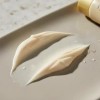 Crema Mantequillas Naturales Manos Codos Y Rodillas Terramar
