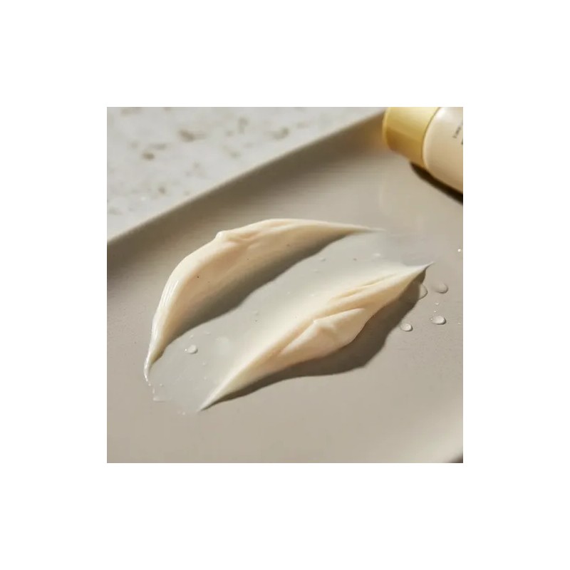 Crema Mantequillas Naturales Manos Codos Y Rodillas Terramar