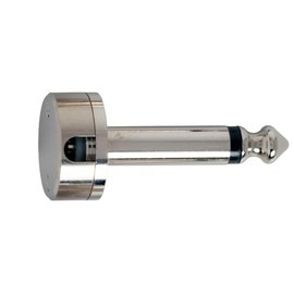 Valor Audio Micro-K™ + Micro-Short™ Plug Mixed Soldered Pedalboard Kit