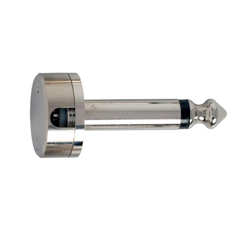 Valor Audio Micro-K™ + Micro-Short™ Plug Mixed Soldered Pedalboard Kit