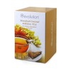 Revolution Tea - Mesh Infuser Full Leaf Tea - Honeybush