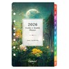 2026 Planner Refills - Planner Refills 2026, JAN 2026 -