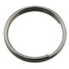 Coffee Machine Key CHENJIN Service Repair Tool Key For Jura