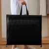 1 x Garment Bag Long 180 x 60 cm, Garment