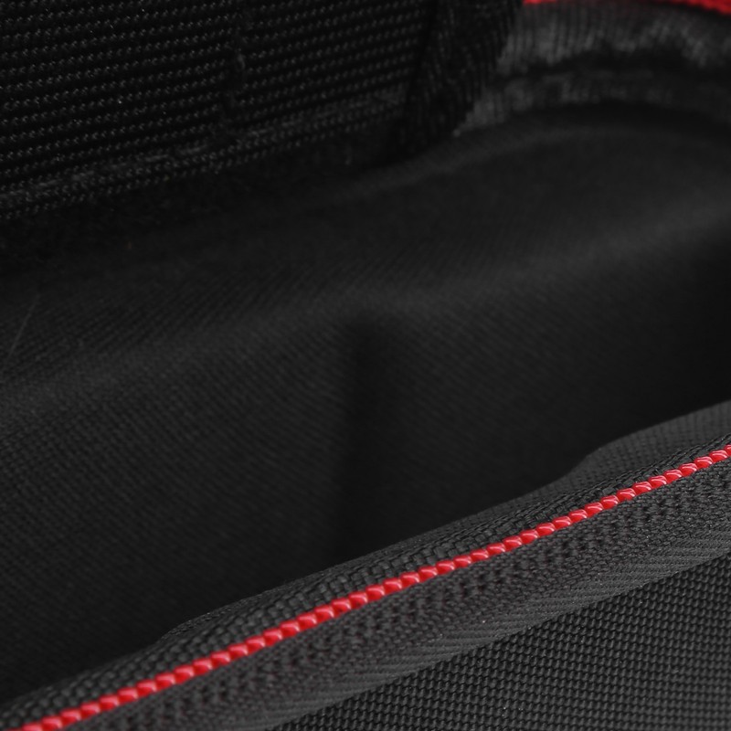 Handheld Camera Storage Bag Shockproof Carrying Case Protective Box for