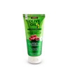 ORS Olive Oil Fix-It Gel Lie Ultra Hold 3.5 fl.oz.