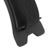 2 In 1 Charging Bank Stand Foldable Desktop Phone Holder