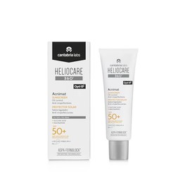 Cantabria Labs Heliocare Acnimat 360° SPF 50+