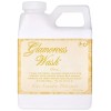 Liquid Glamorous Laundry Wash Detergent Concentrated Diva Floral 16Ounce NEW
