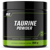 Taurine Powder 250g - Amino Acid Taurine 900 mg per