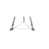 Safewaze 019-11017 Replacement Safety Chain for Confined Space Tripod