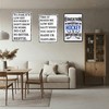 Teacher Must Haves Classroom Decor Math Teacher Gift Decorations Posters