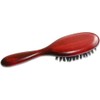 Mars Coat King Professional Grooming Brush for Dog and Cats.