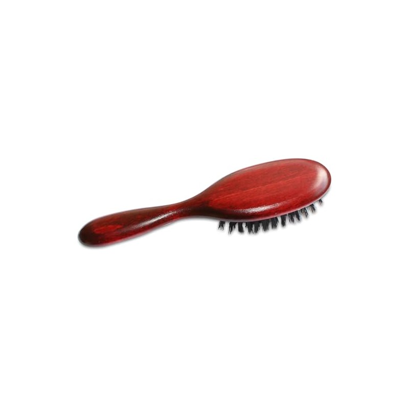 Mars Coat King Professional Grooming Brush for Dog and Cats.