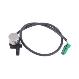 Engine Transmission Speed Sensor Fit for Pathfinder 2004‑2015 31935‑1XJ0A