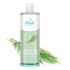 Shampoo Sheló Nabel Cola De Caballo 2 Pack