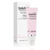 Sampar Essentials So Much To Dew Midnight Mask - 50ml/1.7oz