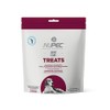 Nupec PENU7137 - AAAAAA Premio para Perros Joint Care, 180
