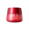 Skinpower Advance Cream by SK-II for Unisex - 2.7 oz