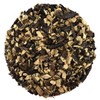 Comfrey Dried Root Herbal Tea Symphytum Officinale L. (400 g)