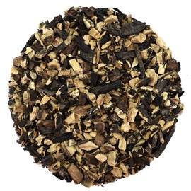 Comfrey Dried Root Herbal Tea Symphytum Officinale L. (400 g)