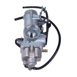 BH-Motor New Carburetor Carb for Honda XR600R XR 600R 1988-2000 Replace # 16100-MN1-681