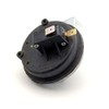 Harman & Heatilator Genuine OEM Vacuum Pressure Differential Switch, Part Number 3-20-6866