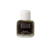 PHYT'S Fichtz Naturoderm 15ml + maximum number of samples given