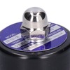 Electric Solenoid Valve Small Normally Closed for Water Air Diesel