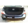 Maxx Express Trunk Envelope Style Cargo NET for Toyota Camry