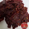 Beef Jerky El Sinaloense (Hot and Spicy, 10 oz (Pack