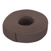 M-D Building Products Replaceable Caulk Cord Weatherseal: Quick and Effective