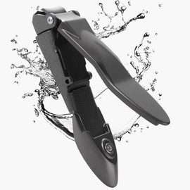 Other brands Nail clippers, non-splattering nail clippers, nail clippers, toenail clippers, nail care / 손톱깍이 손톱 튀지않는 손톱깎이 손톱깍기 발톱깎이 네일케어